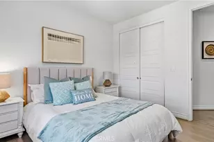656 W Huntington, Arcadia, CA 91007 - Photo 31