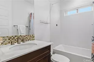 656 W Huntington, Arcadia, CA 91007 - Photo 29