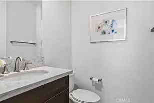 656 W Huntington, Arcadia, CA 91007 - Photo 17