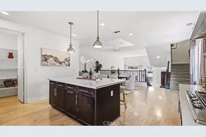 656 W Huntington #O-1, Arcadia, CA 91007 - Photo 21