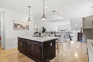 656 W Huntington, Arcadia, CA 91007 - Photo 21