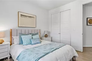 656 W Huntington, Arcadia, CA 91007 - Photo 31