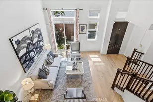 656 W Huntington, Arcadia, CA 91007 - Photo 15