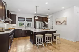 656 W Huntington, Arcadia, CA 91007 - Photo 19