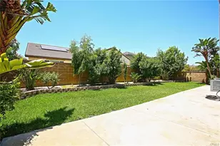 5621 Avocet Dr, Jurupa Valley, CA 91752 - Photo 9
