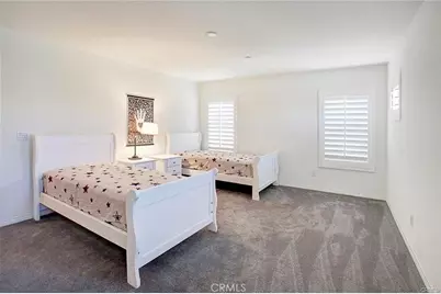 5621 Avocet Drive, Mira Loma, CA 91752 - Photo 23