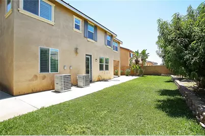 5621 Avocet Drive, Mira Loma, CA 91752 - Photo 5