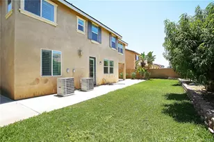 5621 Avocet Dr, Jurupa Valley, CA 91752 - Photo 5