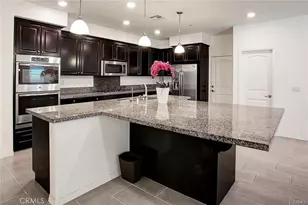 5621 Avocet Dr, Jurupa Valley, CA 91752 - Photo 13