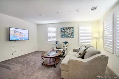 5621 Avocet Drive, Mira Loma, CA 91752 - Photo 25
