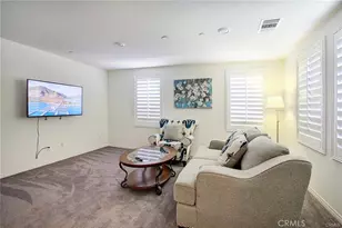 5621 Avocet Dr, Jurupa Valley, CA 91752 - Photo 25