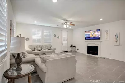 5621 Avocet Drive, Mira Loma, CA 91752 - Photo 17