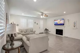 5621 Avocet Dr, Jurupa Valley, CA 91752 - Photo 17