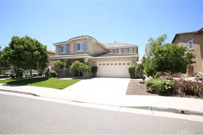 5621 Avocet Drive, Mira Loma, CA 91752 - Photo 3