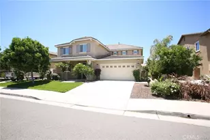 5621 Avocet Dr, Jurupa Valley, CA 91752 - Photo 3