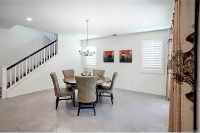 5621 Avocet Drive, Mira Loma, CA 91752 - Photo 15