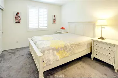 5621 Avocet Drive, Mira Loma, CA 91752 - Photo 19