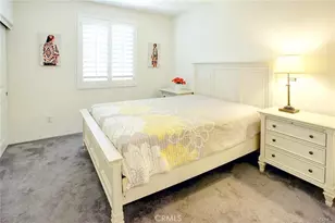 5621 Avocet Dr, Jurupa Valley, CA 91752 - Photo 19