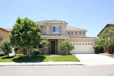 5621 Avocet Drive, Jurupa Valley, CA 91752 - Photo 1