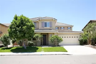 5621 Avocet Dr, Mira Loma, CA 91752 - Photo 1