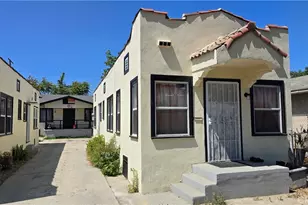 1247 W 62nd, Los Angeles, CA 90044 - Photo 3