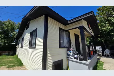 1247 W 62nd, Los Angeles, CA 90044 - Photo 5
