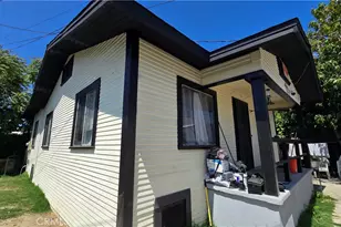 1247 W 62nd, Los Angeles, CA 90044 - Photo 5