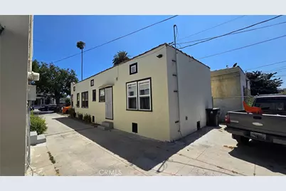 1247 W 62nd, Los Angeles, CA 90044 - Photo 7