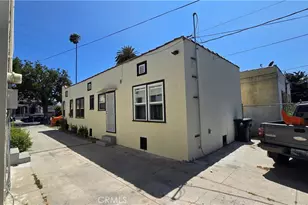 1247 W 62nd, Los Angeles, CA 90044 - Photo 7