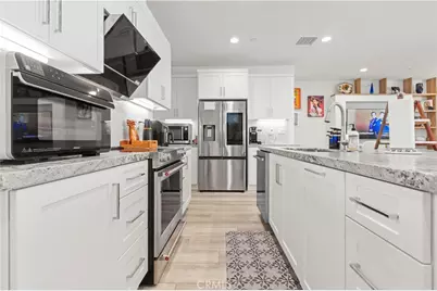 8615 Mission Villa Dr, Rosemead, CA 91770 - Photo 13