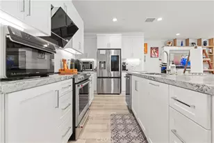 8615 Mission Villa Dr, Rosemead, CA 91770 - Photo 13