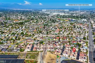 8615 Mission Villa Dr, Rosemead, CA 91770 - Photo 33