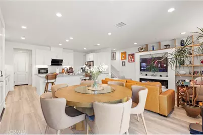 8615 Mission Villa Dr, Rosemead, CA 91770 - Photo 3