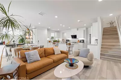 8615 Mission Villa Dr, Rosemead, CA 91770 - Photo 11
