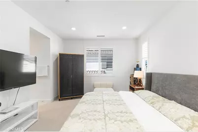 8615 Mission Villa Dr, Rosemead, CA 91770 - Photo 21