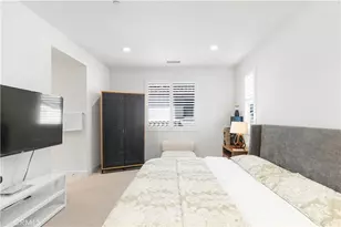 8615 Mission Villa Dr, Rosemead, CA 91770 - Photo 21