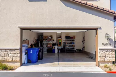 8615 Mission Villa Dr, Rosemead, CA 91770 - Photo 23