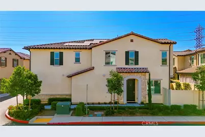 8615 Mission Villa Dr, Rosemead, CA 91770 - Photo 1