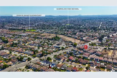 8615 Mission Villa Dr, Rosemead, CA 91770 - Photo 35