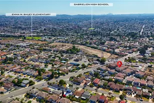 8615 Mission Villa Dr, Rosemead, CA 91770 - Photo 35