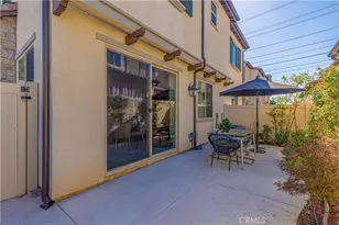 8615 Mission Villa Dr, Rosemead, CA 91770 - Photo 27