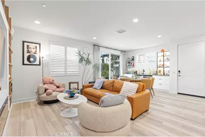 8615 Mission Villa Dr, Rosemead, CA 91770 - Photo 9