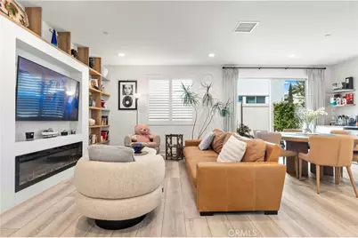 8615 Mission Villa Dr, Rosemead, CA 91770 - Photo 3