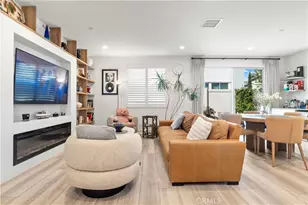 8615 Mission Villa Dr, Rosemead, CA 91770 - Photo 3