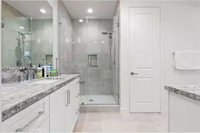 8615 Mission Villa Dr, Rosemead, CA 91770 - Photo 19