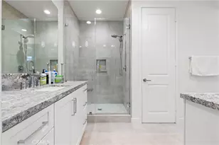 8615 Mission Villa Dr, Rosemead, CA 91770 - Photo 19