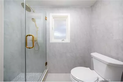 19421 Sierra Lago, Irvine, CA 92603 - Photo 25
