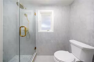 19421 Sierra Lago, Irvine, CA 92603 - Photo 25