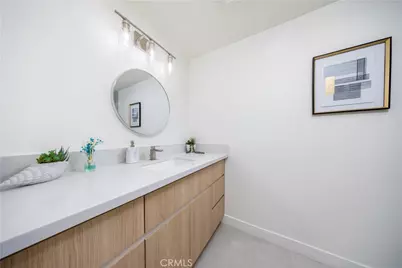 19421 Sierra Lago, Irvine, CA 92603 - Photo 17