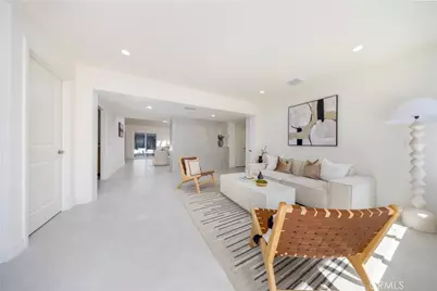 19421 Sierra Lago, Irvine, CA 92603 - Photo 13